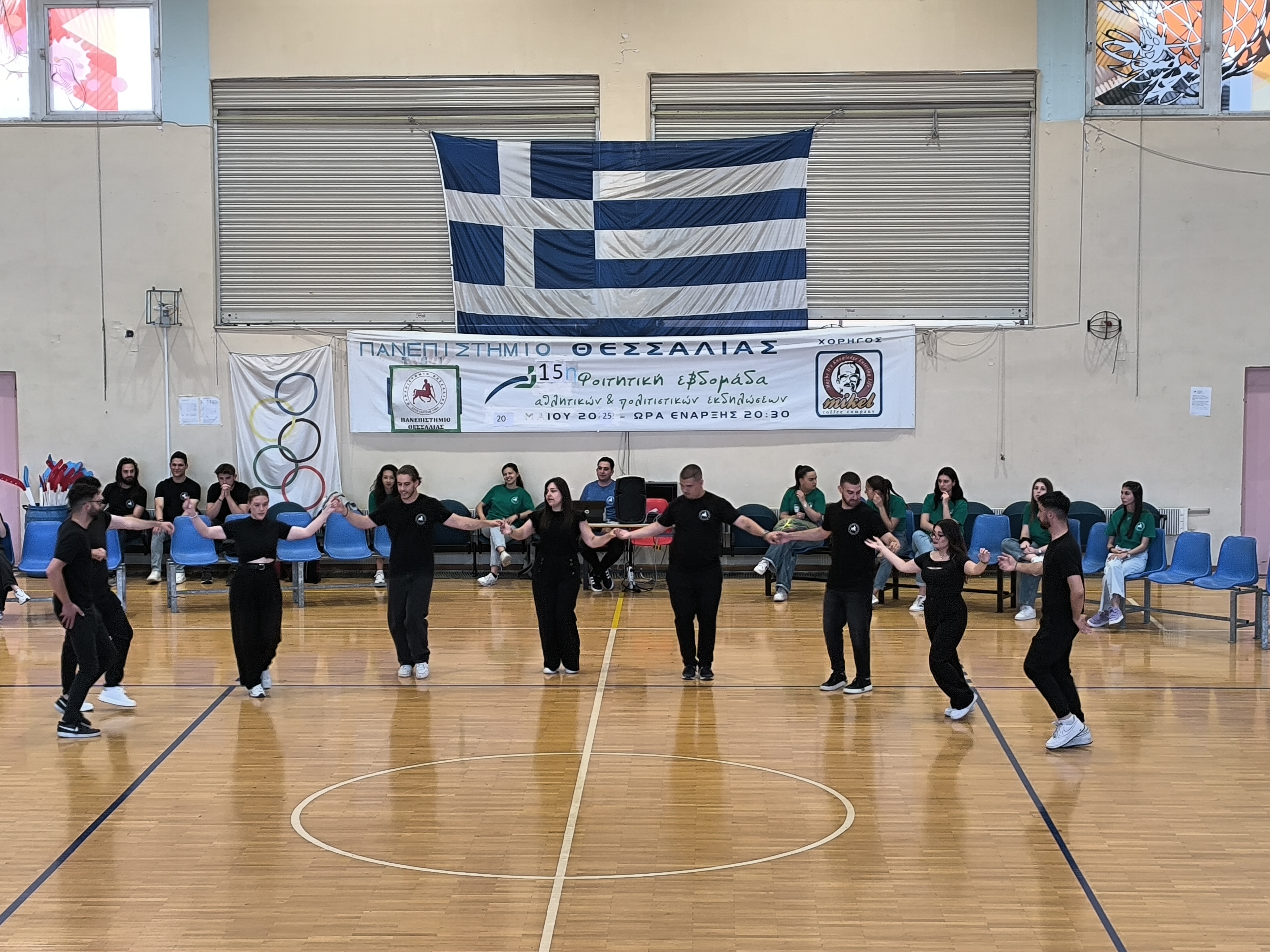 ΚΡΗΤΙΚΑ 1