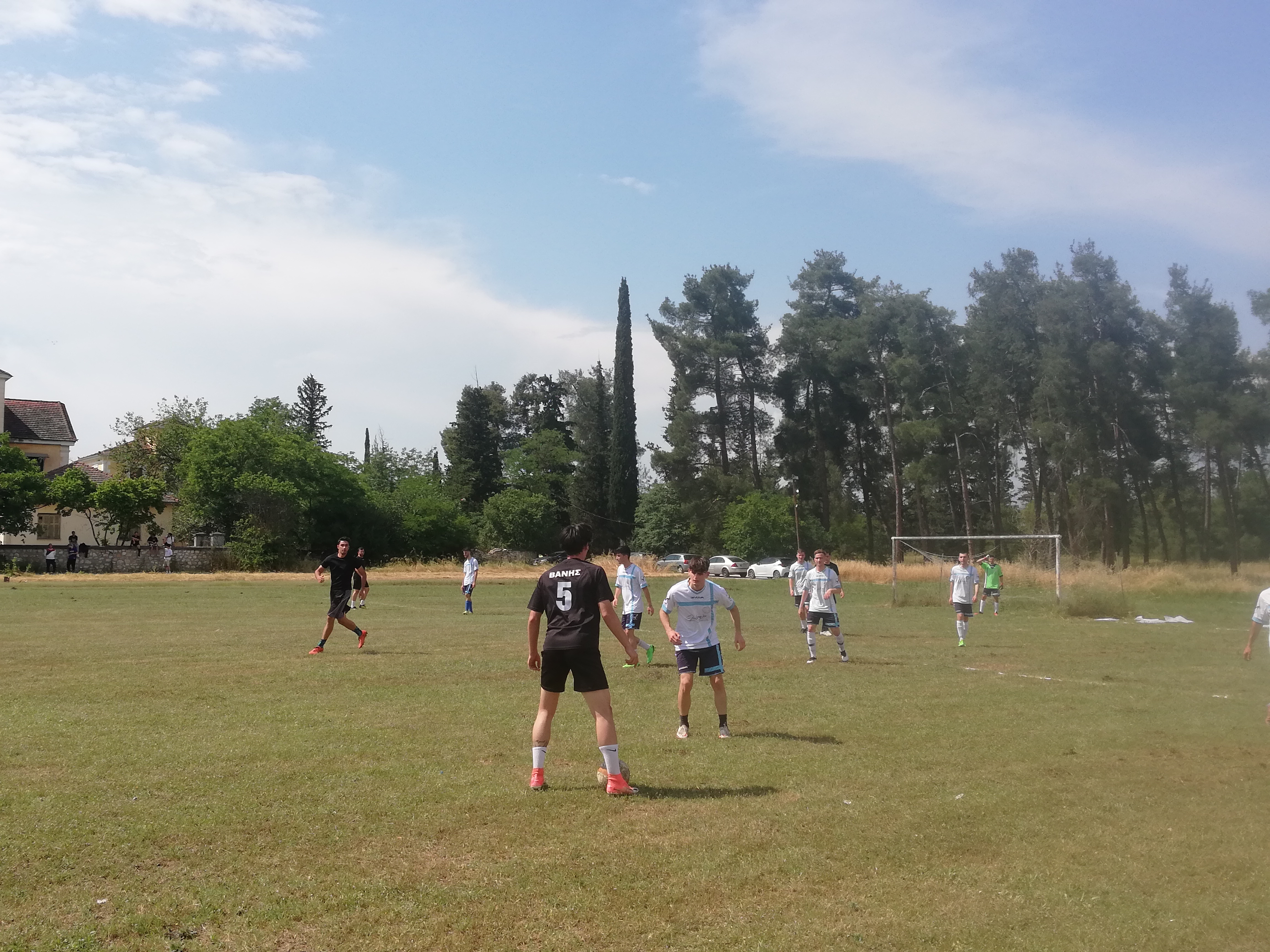 IMG_20230525_155750