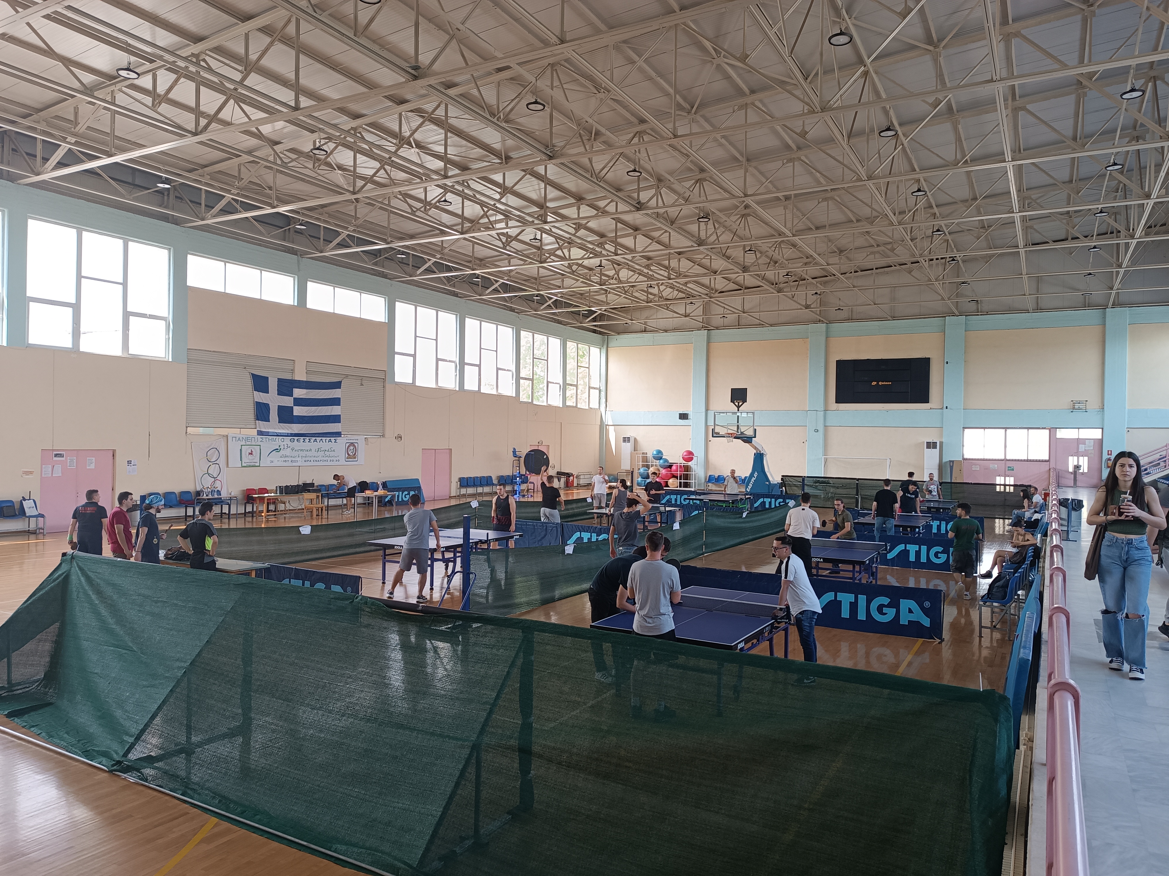 IMG_20230530_162610
