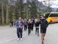 Foto 7.jpg