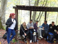 Foto 67.jpg