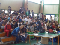 Foto 42.jpg
