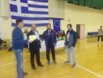Foto 22.jpg