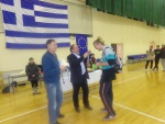 Foto 31.jpg