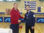 Foto 12.jpg