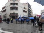 Foto 7.jpg