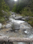 Foto 21.jpg