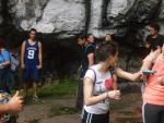 Foto 41.jpg