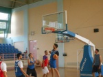 Foto 21.jpg