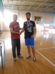 Foto 51.jpg