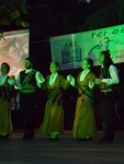 Foto 54.jpg