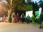 Foto 62.jpg