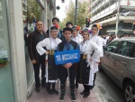 Foto 4.jpg
