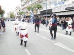 Foto 15.jpg