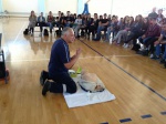 Foto 6.jpg