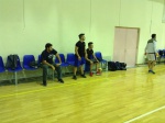 foto 9.jpg