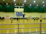 Foto 5.jpg