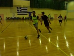 Foto 8.jpg