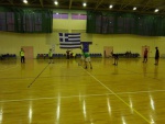 Foto 9.jpg
