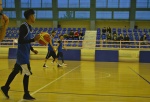 Foto 9.jpg
