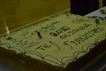 Foto 83.jpg