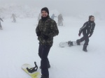 Foto 7.jpg