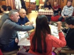 Foto 36.jpg