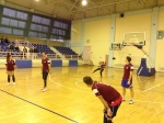 Foto 8.jpg