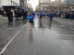 Foto 6.jpg