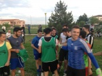 Foto 17.jpg