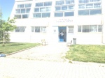 Foto 8.jpg