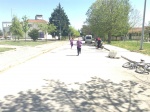 Foto 13.jpg