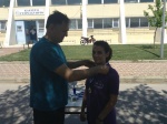 Foto 42.jpg