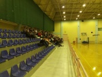 Foto 7.jpg
