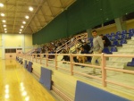 Foto 12.jpg