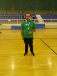 Foto 34.jpg