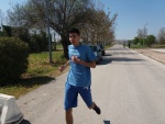 Foto 8.jpg