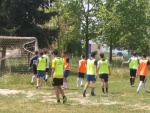 Foto 13.jpg