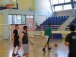 Foto 13.jpg