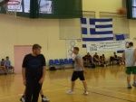 Foto 19.jpg