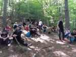 Foto 96.jpg