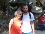 Foto 34.jpg