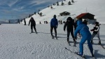 Foto 47.jpg