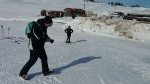 Foto 85.jpg