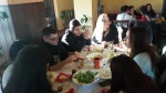 Foto 95.jpg