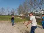 Foto 7.jpg