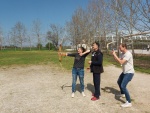 Foto 16.jpg