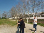Foto 17.jpg