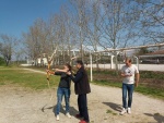 Foto 18.jpg