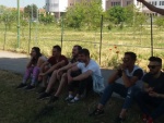 Foto 31.jpg